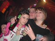 gal/Ranch Disco 02/_thb_Image637.jpg